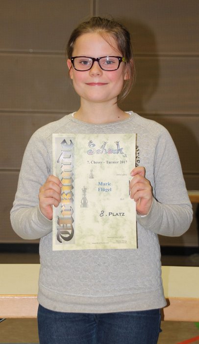 2017-01-Chessy-Turnier-Bilder Siegerehrung-38